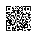 P51-300-A-F-MD-4-5V-000-000 QRCode