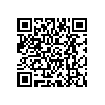 P51-300-A-F-P-4-5OVP-000-000 QRCode