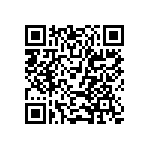 P51-300-A-G-I12-20MA-000-000 QRCode