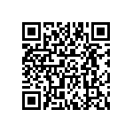 P51-300-A-G-M12-4-5V-000-000 QRCode