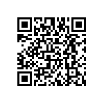 P51-300-A-G-P-20MA-000-000 QRCode