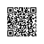 P51-300-A-H-D-20MA-000-000 QRCode