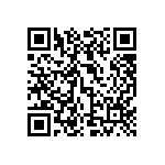 P51-300-A-H-I12-20MA-000-000 QRCode