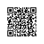 P51-300-A-H-I12-4-5OVP-000-000 QRCode