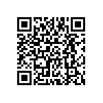 P51-300-A-H-I36-4-5V-000-000 QRCode