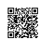 P51-300-A-I-I36-5V-000-000 QRCode