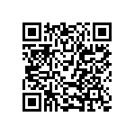 P51-300-A-I-M12-20MA-000-000 QRCode