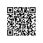 P51-300-A-I-M12-5V-000-000 QRCode