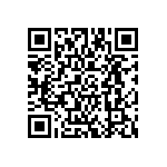 P51-300-A-I-P-4-5OVP-000-000 QRCode