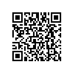 P51-300-A-J-D-20MA-000-000 QRCode