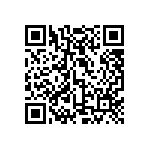 P51-300-A-J-D-4-5V-000-000 QRCode