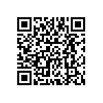 P51-300-A-J-I36-4-5V-000-000 QRCode