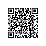 P51-300-A-J-I36-5V-000-000 QRCode