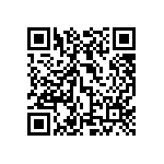 P51-300-A-J-M12-20MA-000-000 QRCode