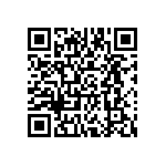 P51-300-A-J-M12-4-5OVP-000-000 QRCode