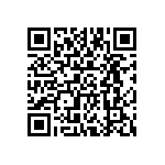 P51-300-A-J-M12-4-5V-000-000 QRCode