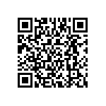 P51-300-A-J-MD-4-5V-000-000 QRCode