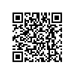 P51-300-A-J-P-4-5V-000-000 QRCode