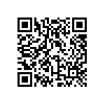 P51-300-A-L-D-20MA-000-000 QRCode