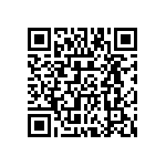 P51-300-A-L-I12-20MA-000-000 QRCode