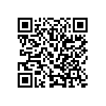 P51-300-A-L-MD-4-5V-000-000 QRCode