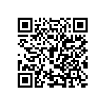 P51-300-A-L-MD-5V-000-000 QRCode