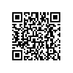 P51-300-A-M-D-20MA-000-000 QRCode