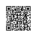 P51-300-A-M-I12-20MA-000-000 QRCode