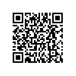 P51-300-A-M-I12-4-5OVP-000-000 QRCode