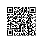 P51-300-A-M-I36-4-5V-000-000 QRCode