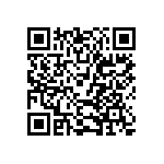 P51-300-A-M-M12-20MA-000-000 QRCode