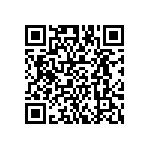 P51-300-A-M-MD-5V-000-000 QRCode