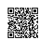 P51-300-A-M-P-4-5OVP-000-000 QRCode