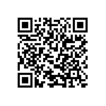 P51-300-A-N-MD-20MA QRCode