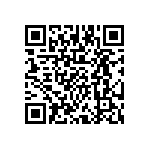 P51-300-A-N-P-5V QRCode