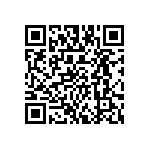 P51-300-A-O-D-5V-000-000 QRCode