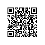 P51-300-A-O-I12-5V-000-000 QRCode