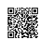 P51-300-A-O-MD-20MA-000-000 QRCode
