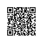 P51-300-A-O-MD-5V-000-000 QRCode