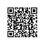 P51-300-A-P-D-20MA-000-000 QRCode