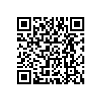 P51-300-A-P-I12-4-5V-000-000 QRCode