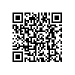 P51-300-A-P-I36-4-5OVP-000-000 QRCode