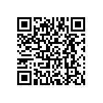 P51-300-A-P-M12-4-5OVP-000-000 QRCode