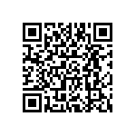 P51-300-A-P-M12-4-5V-000-000 QRCode