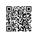 P51-300-A-P-MD-4-5V-000-000 QRCode