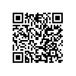 P51-300-A-R-M12-4-5V-000-000 QRCode