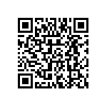 P51-300-A-S-I12-20MA-000-000 QRCode