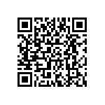 P51-300-A-S-I12-4-5V-000-000 QRCode