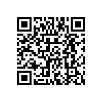P51-300-A-S-I36-20MA-000-000 QRCode