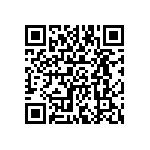 P51-300-A-S-I36-4-5V-000-000 QRCode